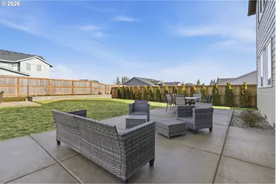 1035 Marie St, Mount Angel, OR 97362 - Photo 40