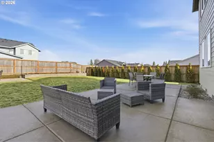 1035 Marie St, Mount Angel, OR 97362 - Photo 40