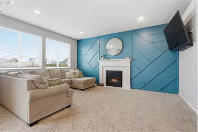 1035 Marie St, Mount Angel, OR 97362 - Photo 10