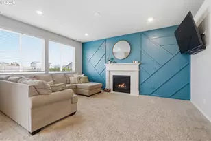 1035 Marie St, Mount Angel, OR 97362 - Photo 10