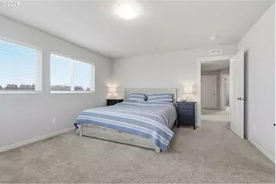 1035 Marie St, Mount Angel, OR 97362 - Photo 24