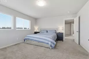 1035 Marie St, Mount Angel, OR 97362 - Photo 24