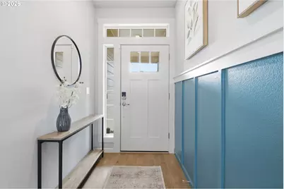 1035 Marie St, Mount Angel, OR 97362 - Photo 4