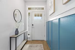 1035 Marie St, Mount Angel, OR 97362 - Photo 4