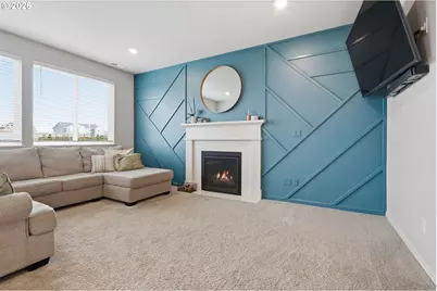 1035 Marie St, Mount Angel, OR 97362 - Photo 12