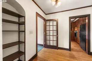 8510 SE Patterson Pl, Vancouver, WA 98664 - Photo 14
