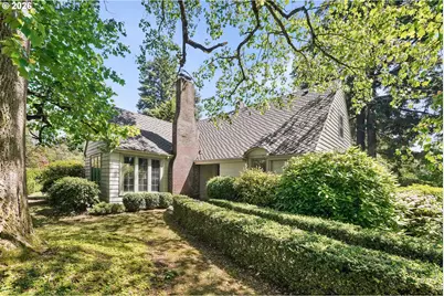 8510 SE Patterson Pl, Vancouver, WA 98664 - Photo 2