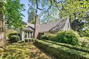 8510 SE Patterson Pl, Vancouver, WA 98664 - Photo 2