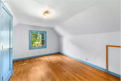 8510 SE Patterson Pl, Vancouver, WA 98664 - Photo 38