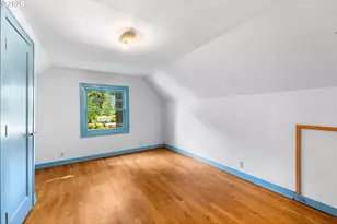 8510 SE Patterson Pl, Vancouver, WA 98664 - Photo 38