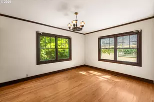 8510 SE Patterson Pl, Vancouver, WA 98664 - Photo 22