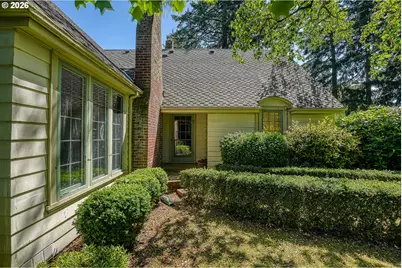 8510 SE Patterson Pl, Vancouver, WA 98664 - Photo 6