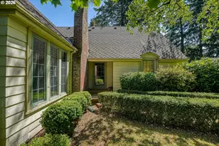 8510 SE Patterson Pl, Vancouver, WA 98664 - Photo 6
