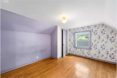 8510 SE Patterson Pl, Vancouver, WA 98664 - Photo 36