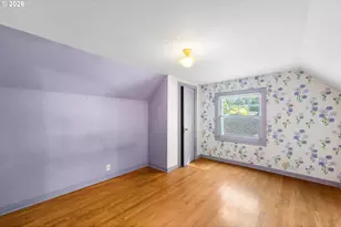 8510 SE Patterson Pl, Vancouver, WA 98664 - Photo 36