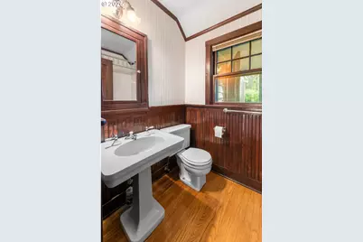 8510 SE Patterson Pl, Vancouver, WA 98664 - Photo 28
