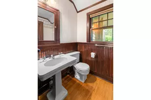 8510 SE Patterson Pl, Vancouver, WA 98664 - Photo 28
