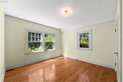 8510 SE Patterson Pl, Vancouver, WA 98664 - Photo 26