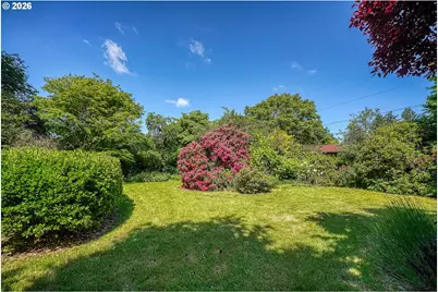 8510 SE Patterson Pl, Vancouver, WA 98664 - Photo 10