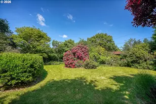 8510 SE Patterson Pl, Vancouver, WA 98664 - Photo 10