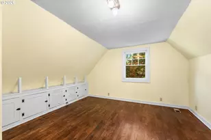 8510 SE Patterson Pl, Vancouver, WA 98664 - Photo 34