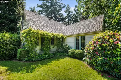 8510 SE Patterson Pl, Vancouver, WA 98664 - Photo 4