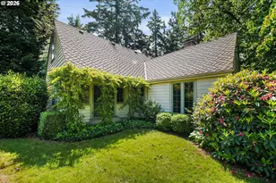 8510 SE Patterson Pl, Vancouver, WA 98664 - Photo 4