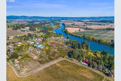 11500 Church St, Independence, OR 97351 - Photo 4