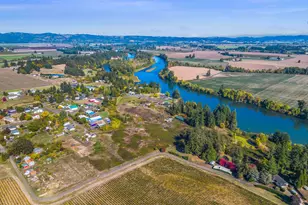 11500 Church St, Independence, OR 97351 - Photo 4