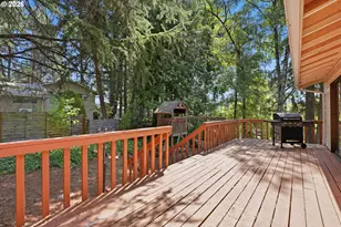 13570 Shireva Dr, Lake Oswego, OR 97034 - Photo 6