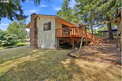 13570 Shireva Dr, Lake Oswego, OR 97034 - Photo 38