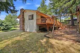 13570 Shireva Dr, Lake Oswego, OR 97034 - Photo 38