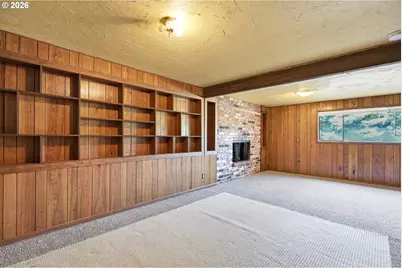 13570 Shireva Dr, Lake Oswego, OR 97034 - Photo 30