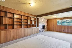 13570 Shireva Dr, Lake Oswego, OR 97034 - Photo 30