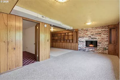 13570 Shireva Dr, Lake Oswego, OR 97034 - Photo 28