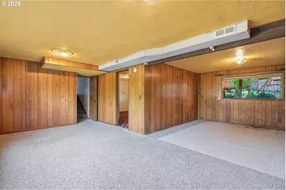 13570 Shireva Dr, Lake Oswego, OR 97034 - Photo 32