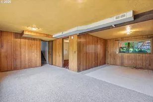 13570 Shireva Dr, Lake Oswego, OR 97034 - Photo 32