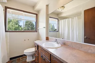 13570 Shireva Dr, Lake Oswego, OR 97034 - Photo 22