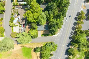 13570 Shireva Dr, Lake Oswego, OR 97034 - Photo 12