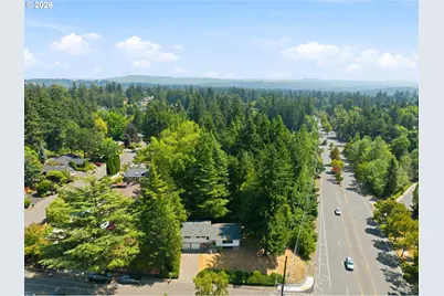 13570 Shireva Dr, Lake Oswego, OR 97034 - Photo 14