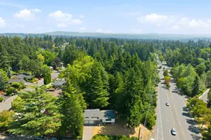 13570 Shireva Dr, Lake Oswego, OR 97034 - Photo 14