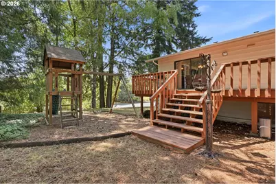13570 Shireva Dr, Lake Oswego, OR 97034 - Photo 4