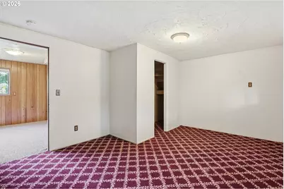 13570 Shireva Dr, Lake Oswego, OR 97034 - Photo 26