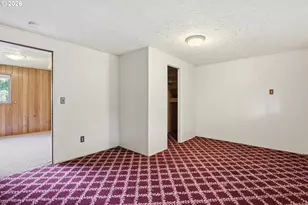 13570 Shireva Dr, Lake Oswego, OR 97034 - Photo 26