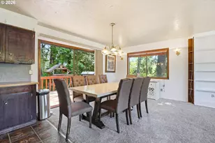 13570 Shireva Dr, Lake Oswego, OR 97034 - Photo 6