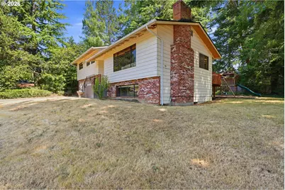 13570 Shireva Dr, Lake Oswego, OR 97034 - Photo 4