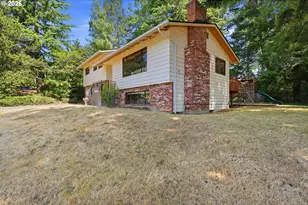 13570 Shireva Dr, Lake Oswego, OR 97034 - Photo 4