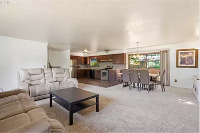 13570 Shireva Dr, Lake Oswego, OR 97034 - Photo 8