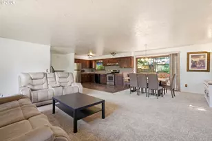 13570 Shireva Dr, Lake Oswego, OR 97034 - Photo 8