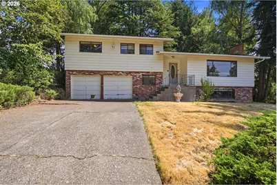 13570 Shireva Dr, Lake Oswego, OR 97034 - Photo 16